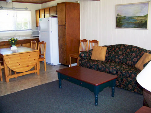 Sun 'N' Sand Motel Stone Harbor Esterno foto